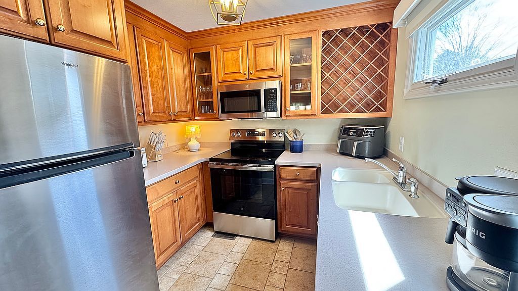 128 Pelhams Ordinary, Williamsburg, VA 23185 — photo 5