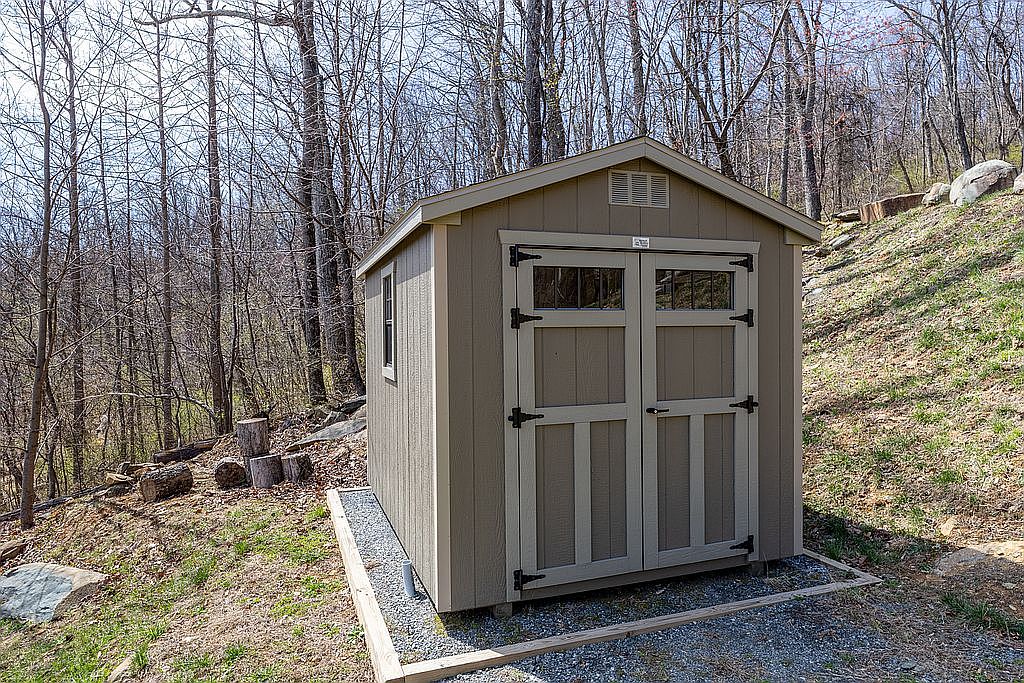 266 Soloe Rd, Stanardsville, VA 22973 — photo 1