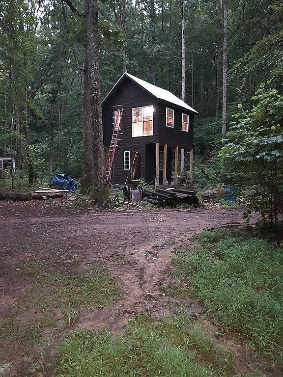 0 Dove Dr, Buena Vista, VA 24416 — photo 3