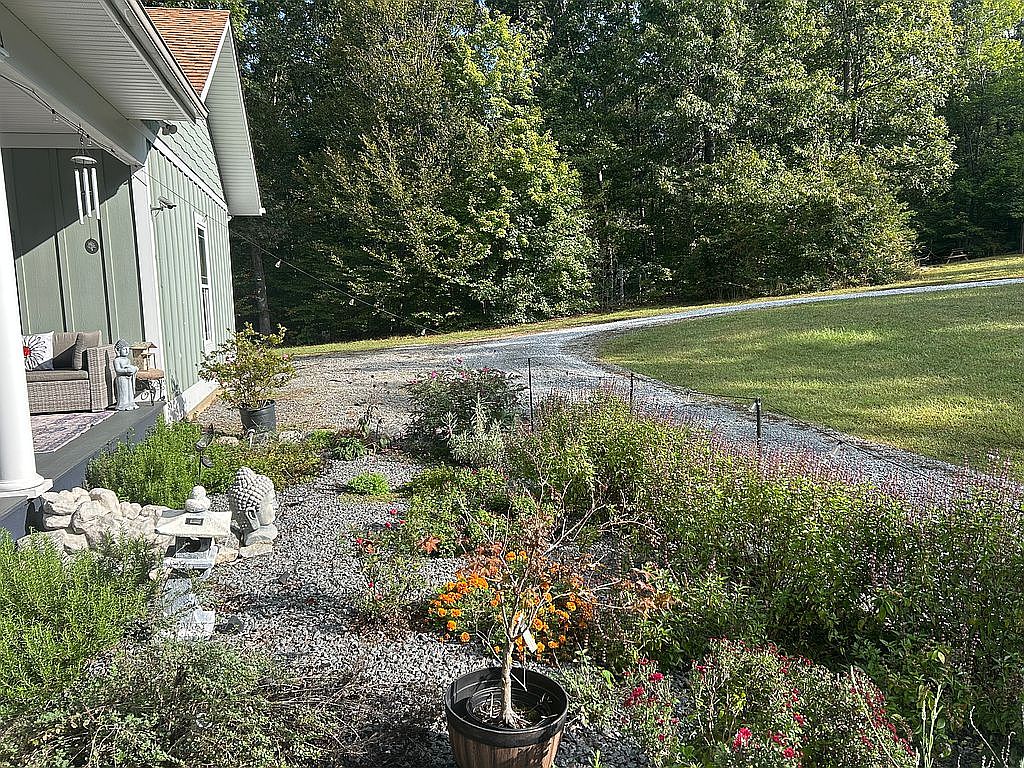 11081 Shannon Hill Rd, Louisa, VA 23093 — photo 4