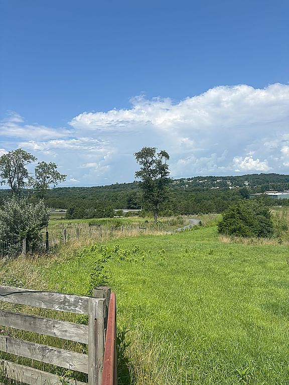 2071 Rodeo Dr, Harrisonburg, VA 22802 — photo 5
