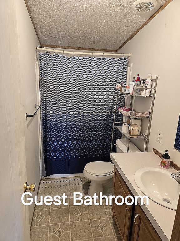 124 Cecil Orr Loop, Jonesville, VA 24263 — photo 1