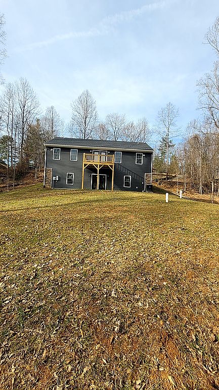 7175 Boones Trl, Boones Mill, VA 24065 — photo 1