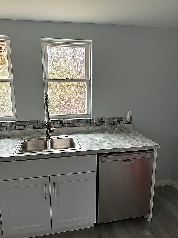 614 Chatham Ave, Danville, VA 24541 — photo 4