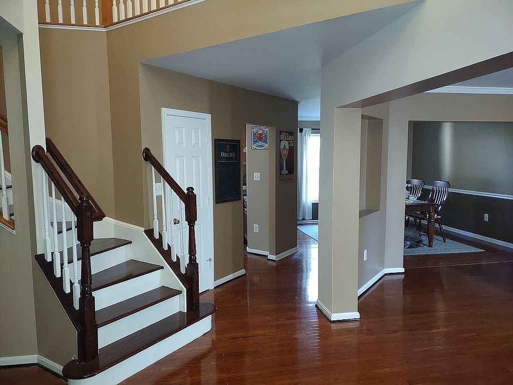 9405 Buckhall Farm Ct, Manassas, VA 20111 — photo 5