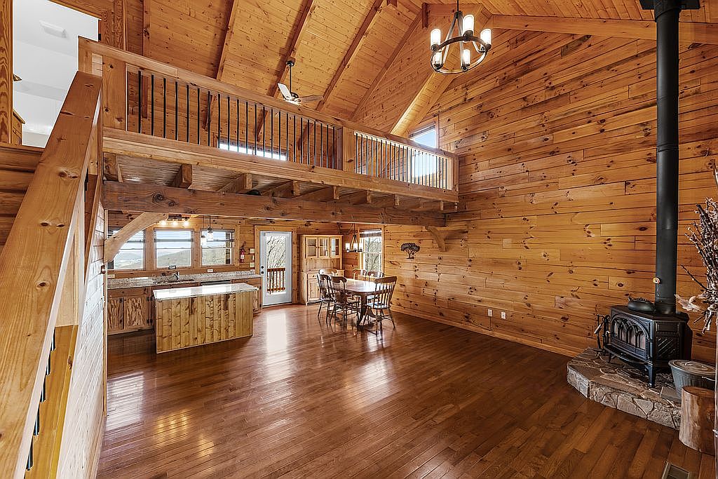 266 Soloe Rd, Stanardsville, VA 22973 — photo 6