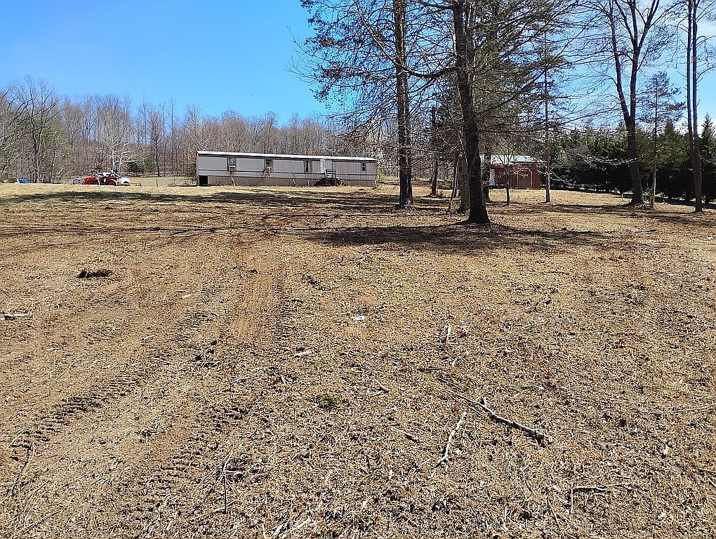 90 Cougar Ln, Lexington, VA 24450 — photo 4