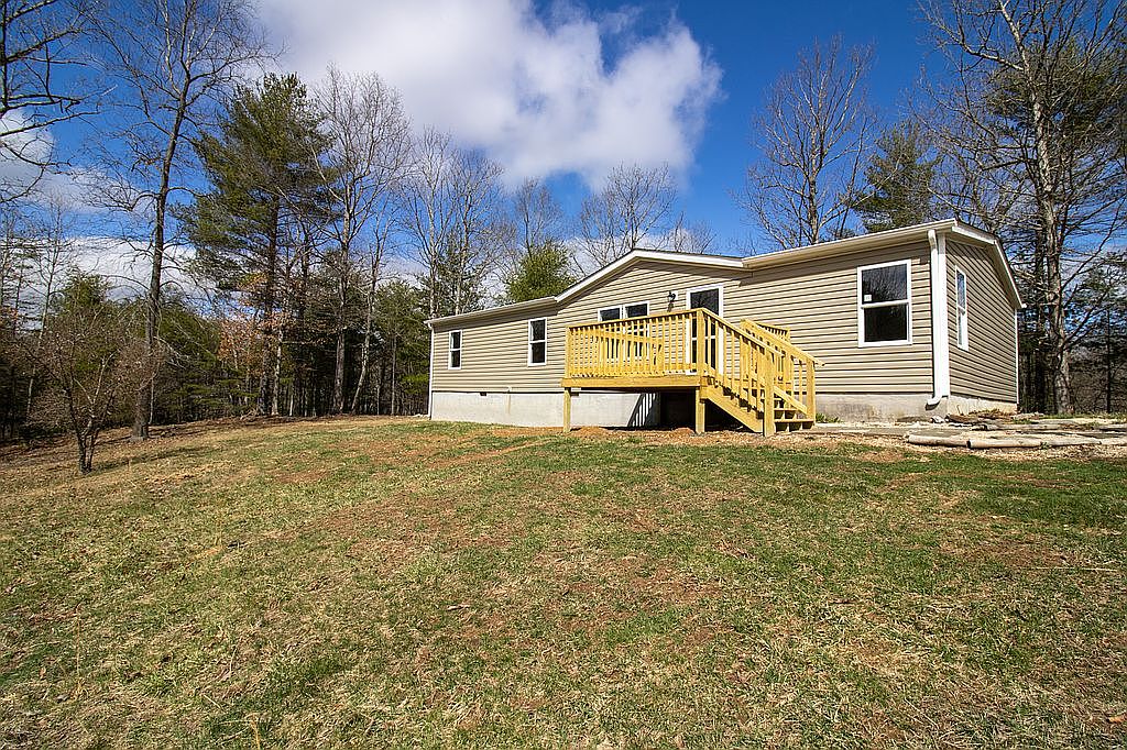 671 Grouse Ridge Rd, Max Meadows, VA 24360 — photo 3