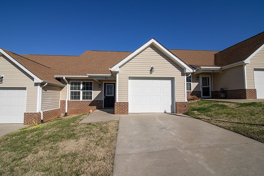 30 Hunters Valley Ln, Rocky Mount, VA 24151 — photo 3