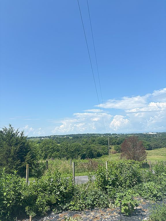 2071 Rodeo Dr, Harrisonburg, VA 22802 — photo 1