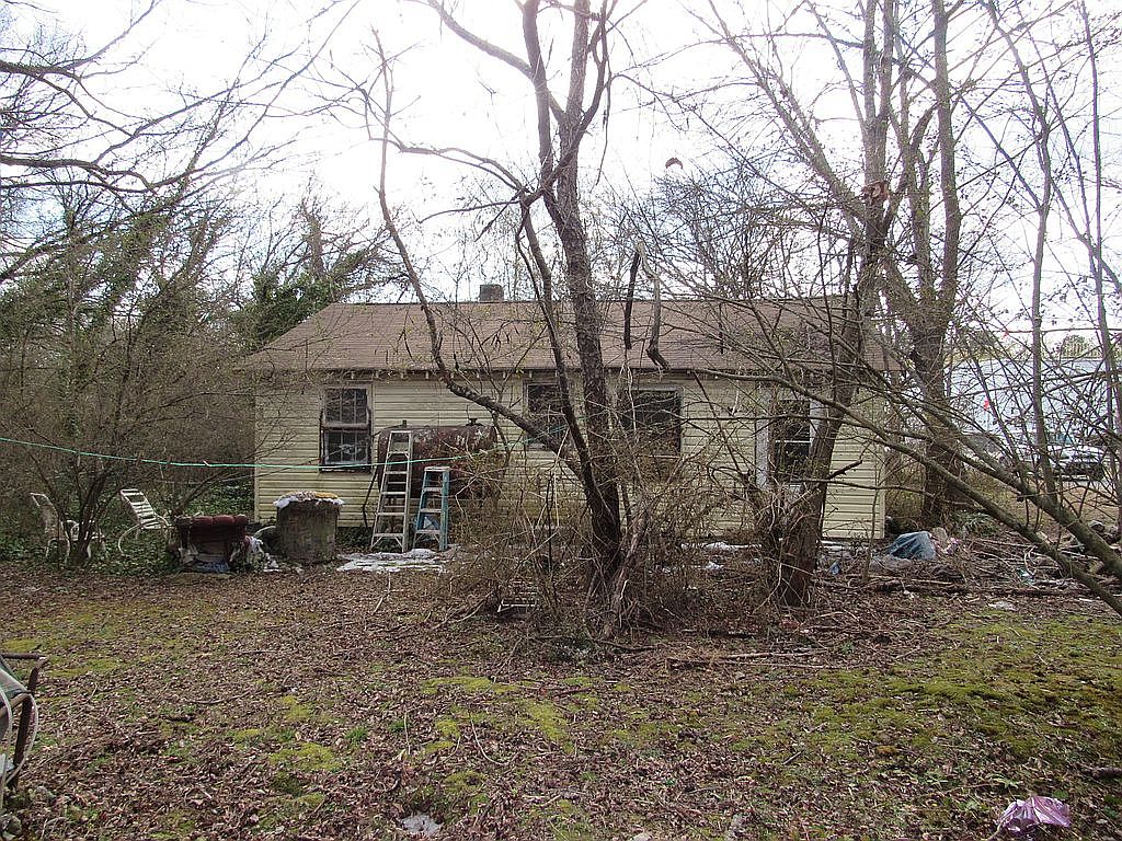 1616 Mary St, Sandston, VA 23150 — photo 3