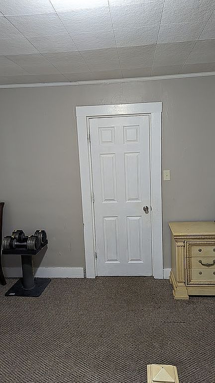 1210 Vermont Ave, Bristol, VA 24201 — photo 3