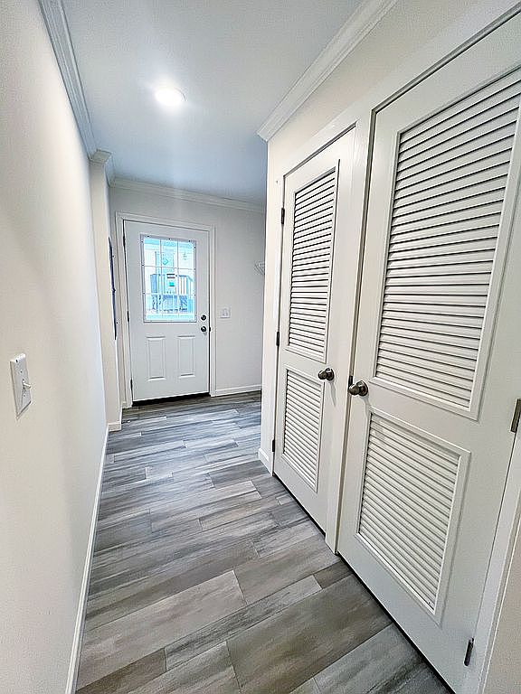 76 Dell Ln, Rustburg, VA 24588 — photo 5