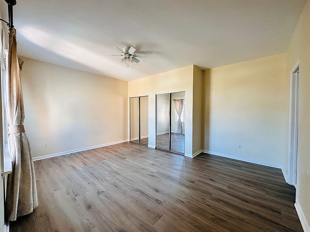 303 Amersham Dr Unit C, Yorktown, VA 23693 — photo 3