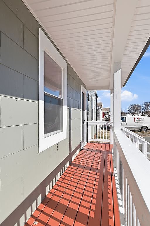 6324 Rigsby Rd, Richmond, VA 23226 — photo 6