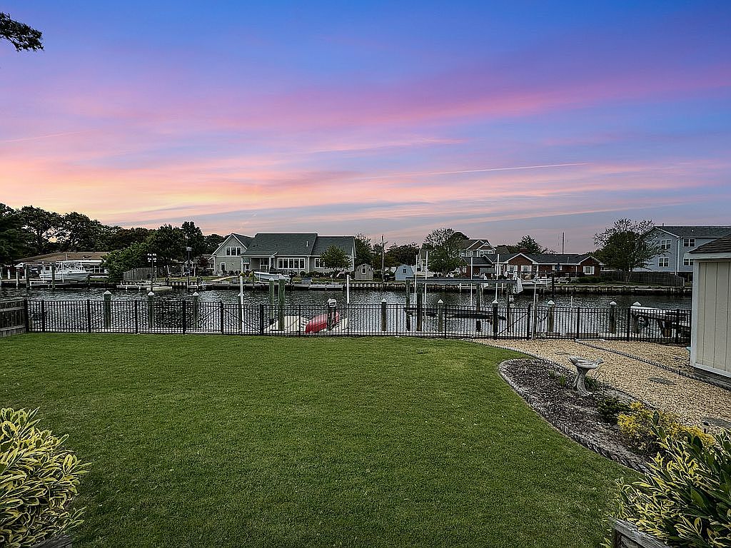 2908 Buccaneer Rd, Virginia Beach, VA 23451 — photo 5