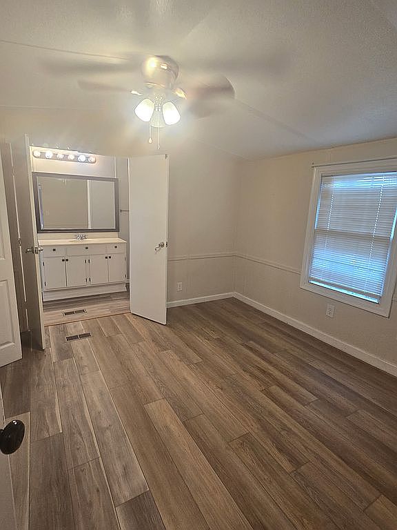 25 Briarwood Ave, Williamsburg, VA 23185 — photo 1
