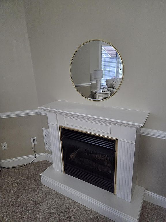 2 Harbor Watch Dr Unit 718, Chesapeake, VA 23320 — photo 6