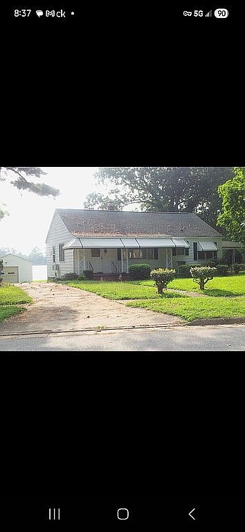 514 Sycamore St, Norfolk, VA 23523 — photo 1