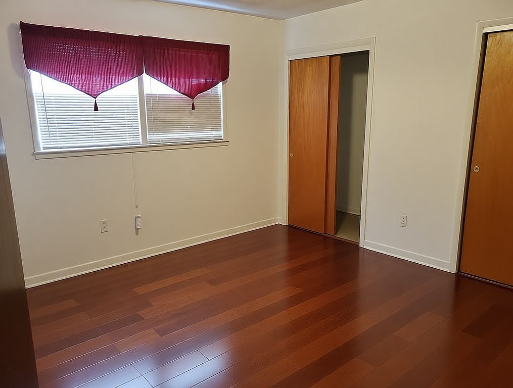 49 Arline Dr, Newport News, VA 23608 — photo 5