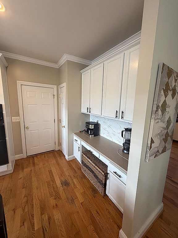 159 Jessica Dr, Penn Laird, VA 22846 — photo 6