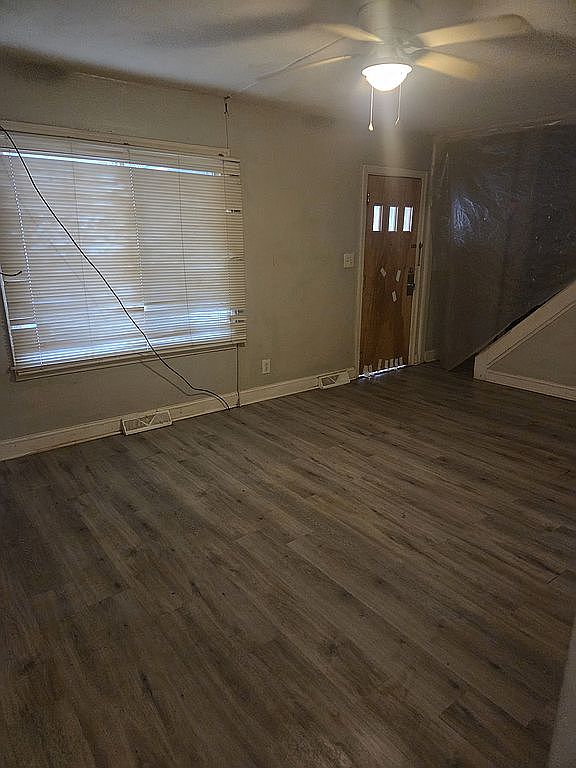 2603 Churchill Dr Sw, Roanoke, VA 24012 — photo 1