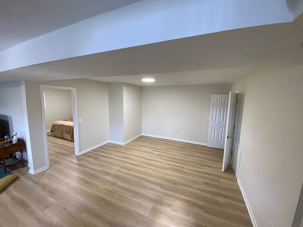 2419 Caron Ln, Falls Church, VA 22043 — photo 3