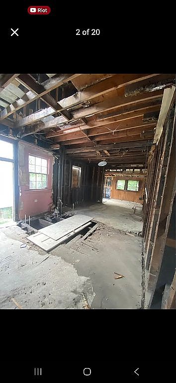 728 Colquhoun St, Danville, VA 24541 — photo 6