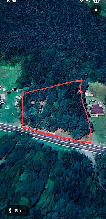 7711 Courthouse Rd, Providence Forge, VA 23140 — photo 2
