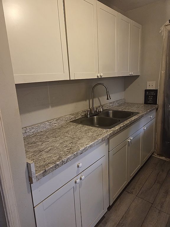 2603 Churchill Dr Sw, Roanoke, VA 24012 — photo 2