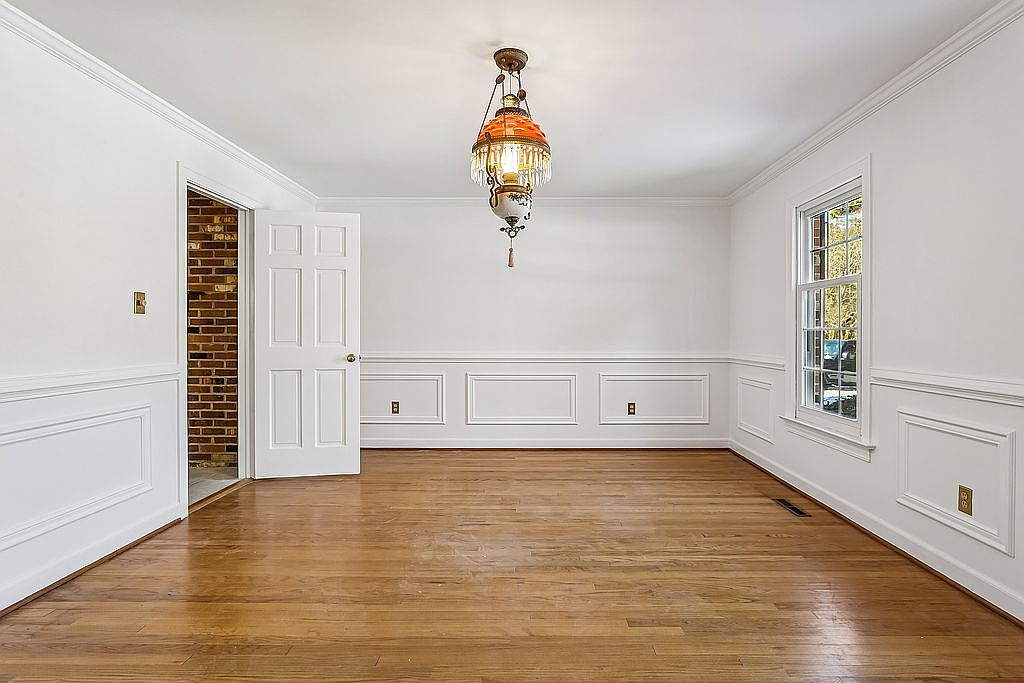 1468 Wakefield Dr, Virginia Beach, VA 23455 — photo 6
