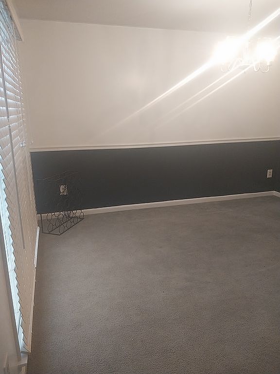 123 Etnam St, Winchester, VA 22602 — photo 4