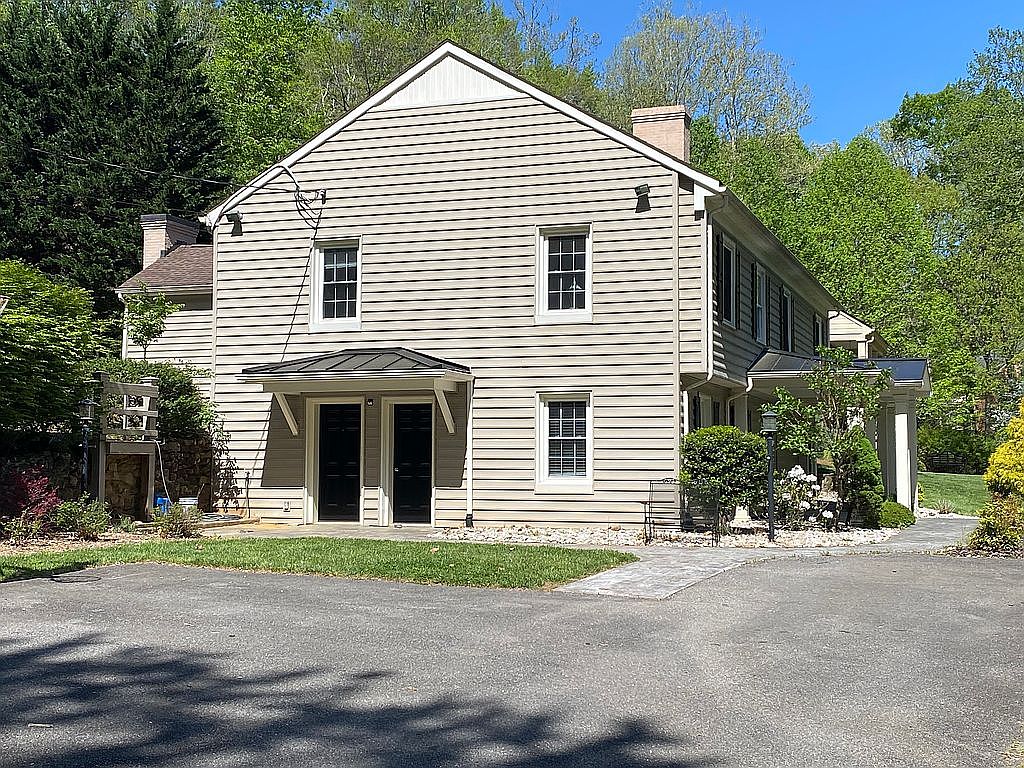 4717 Locksview Rd, Lynchburg, VA 24503 — photo 6