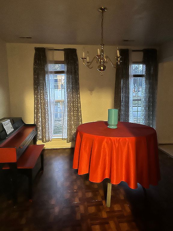 2812 Amherst Ridge Way, Colonial Heights, VA 23834 — photo 1
