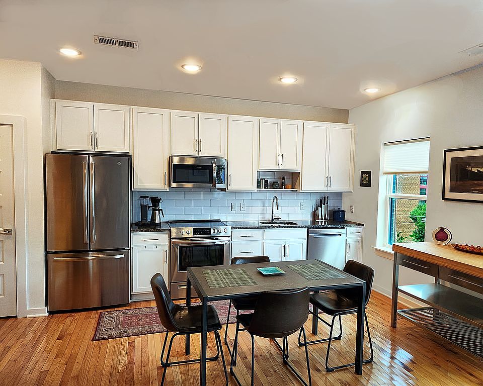 901 Porter St #u301, Richmond, VA 23224 — photo 4