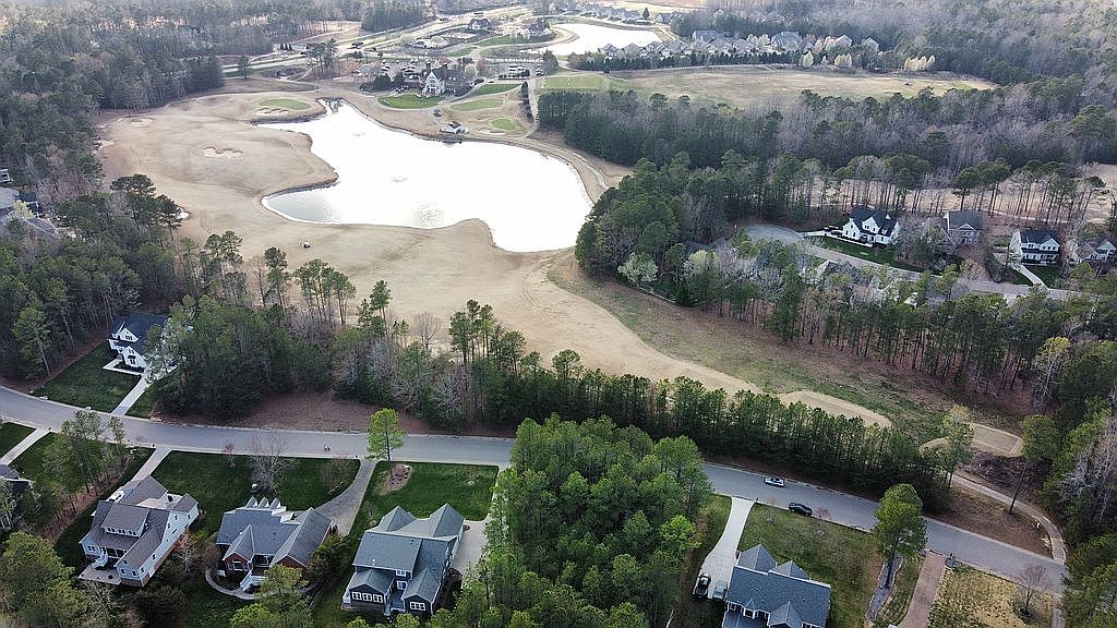 5591 Brickshire Dr, Providence Forge, VA 23140 — photo 2