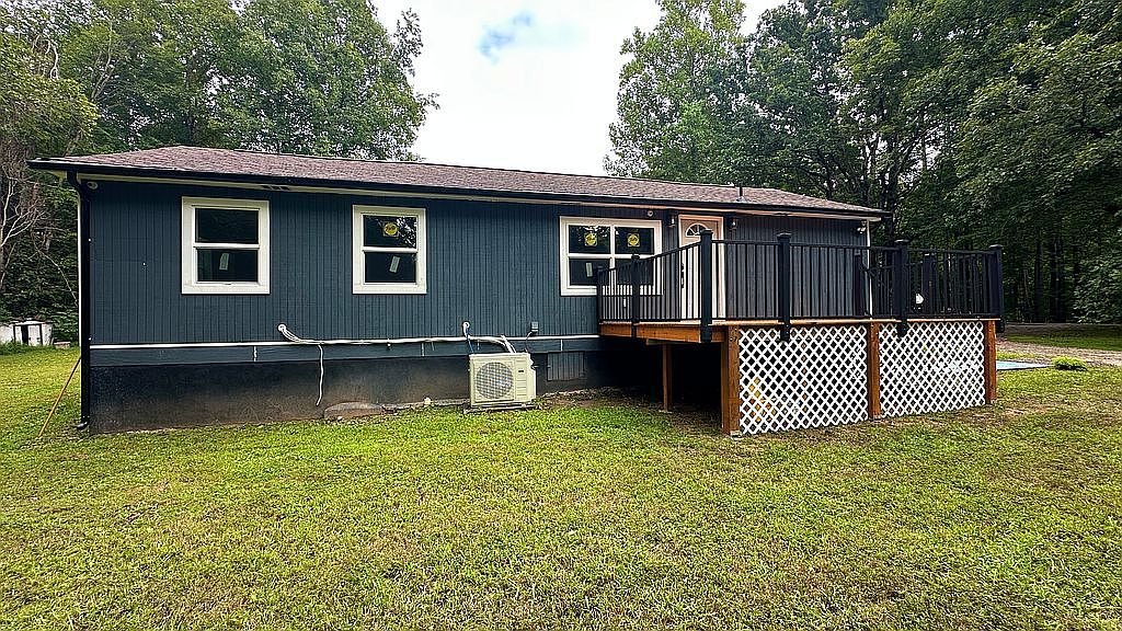 3829 Five Forks Rd, Pamplin, VA 23958 — photo 5