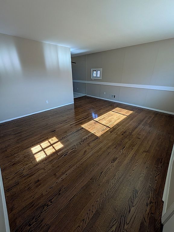 4321 Camille Ave Nw, Roanoke, VA 24017 — photo 4