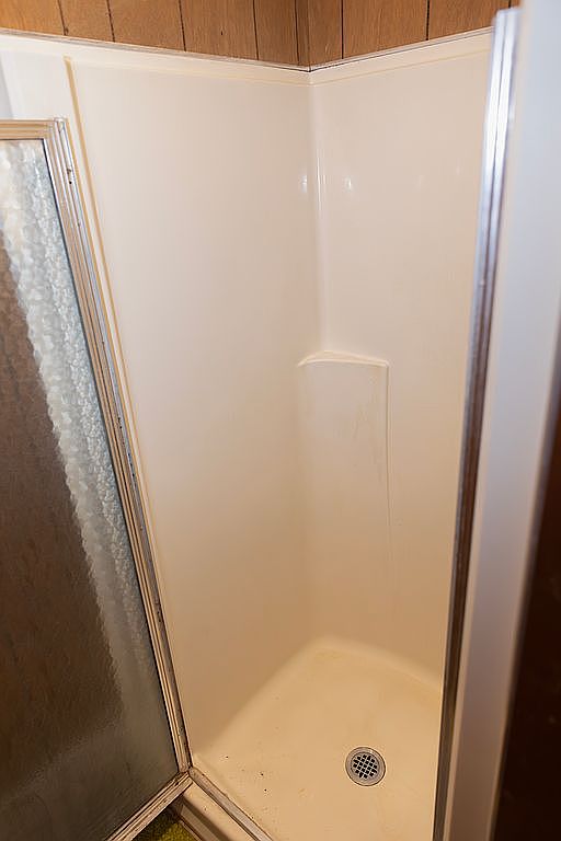 503 Birmingham Rd, Cedar Bluff, VA 24609 — photo 6