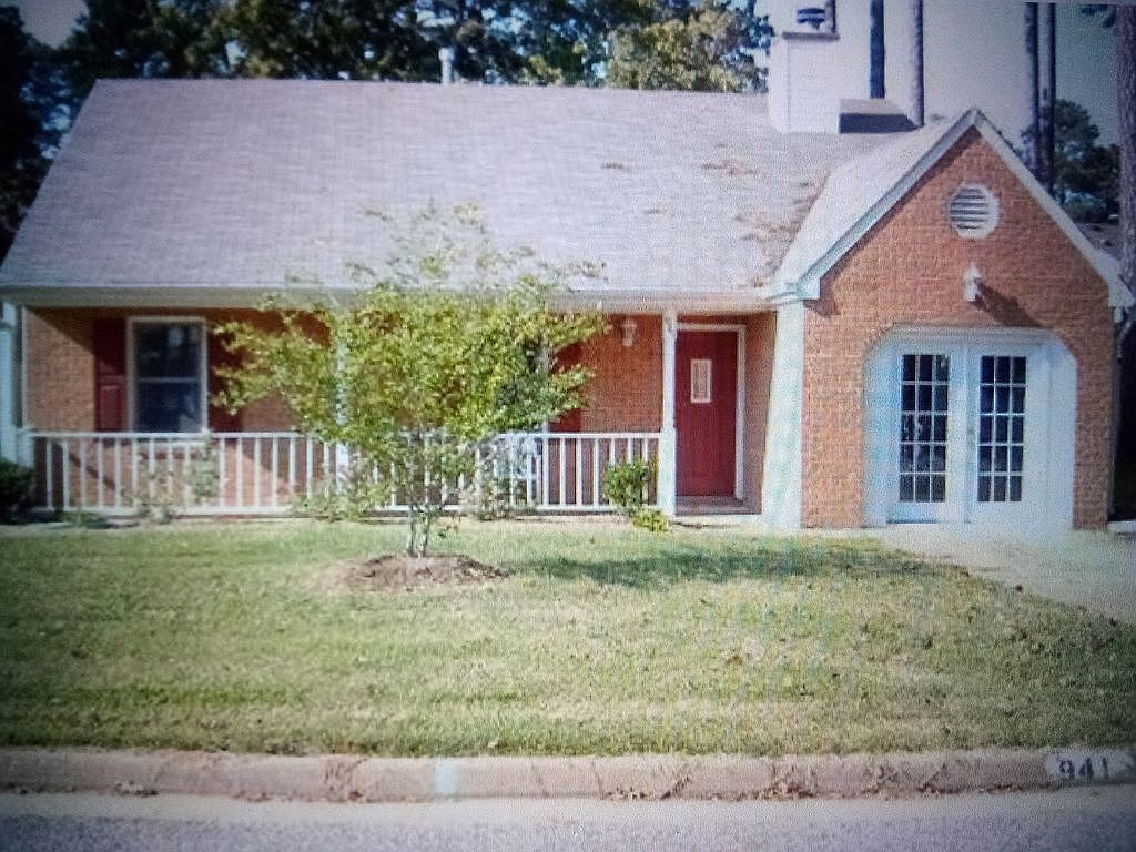 941 Coach Trl, Newport News, VA 23608 — photo 3