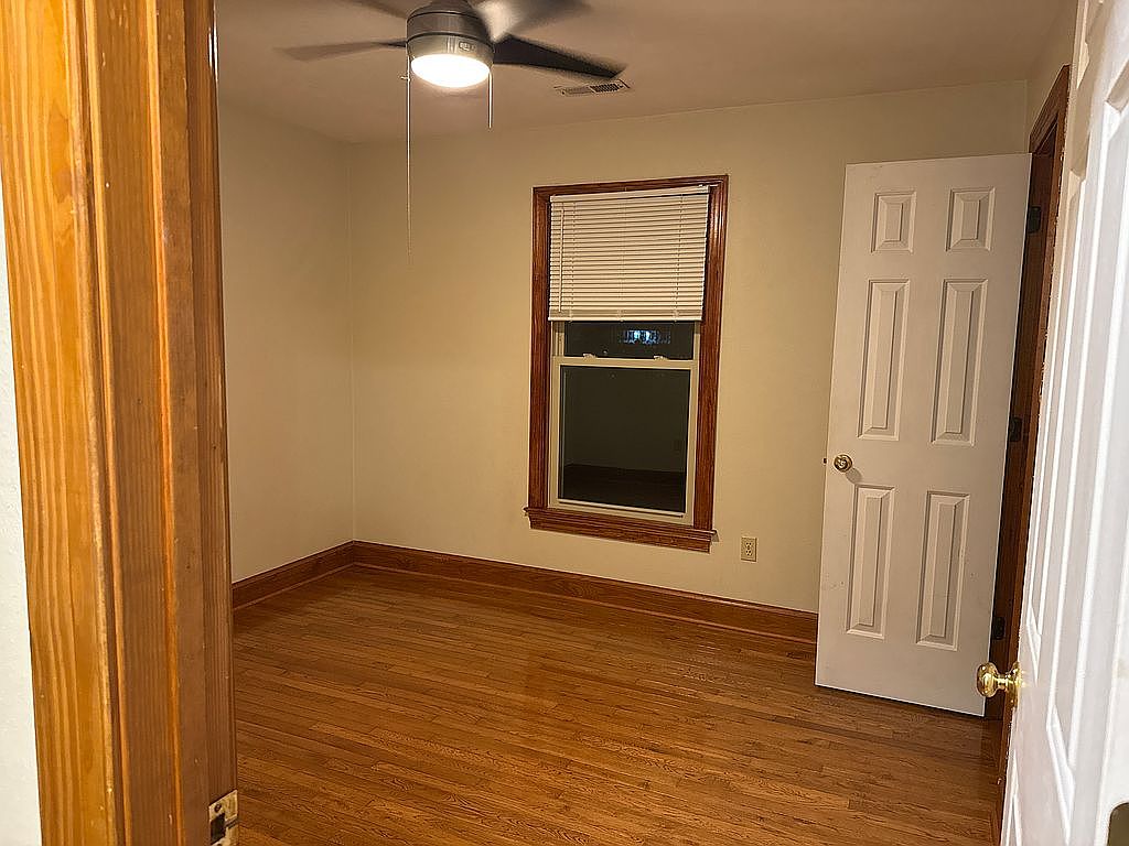 730 Beckley Ln, Chesapeake, VA 23322 — photo 5