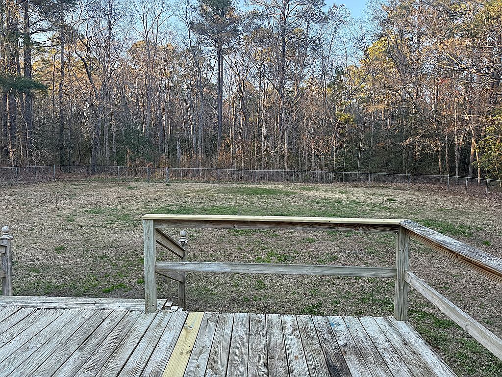 8259 Guinea Rd, Hayes, VA 23072 — photo 5