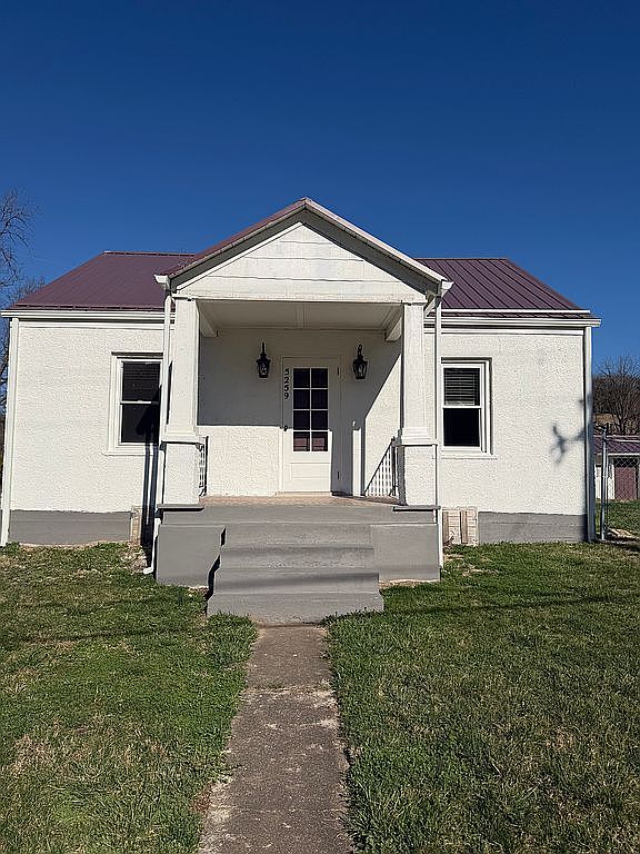 5259 Historic Dr, Elliston, VA 24087 — photo 4