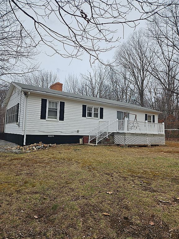 2846 Thoroughfare Rd, Elkton, VA 22827 — photo 3