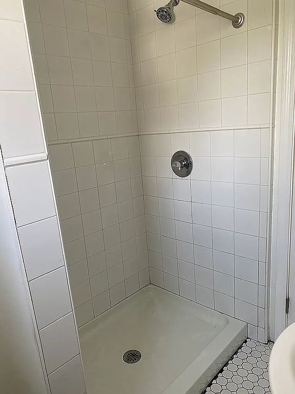 28602 Smyth Chapel Rd, Meadowview, VA 24361 — photo 1