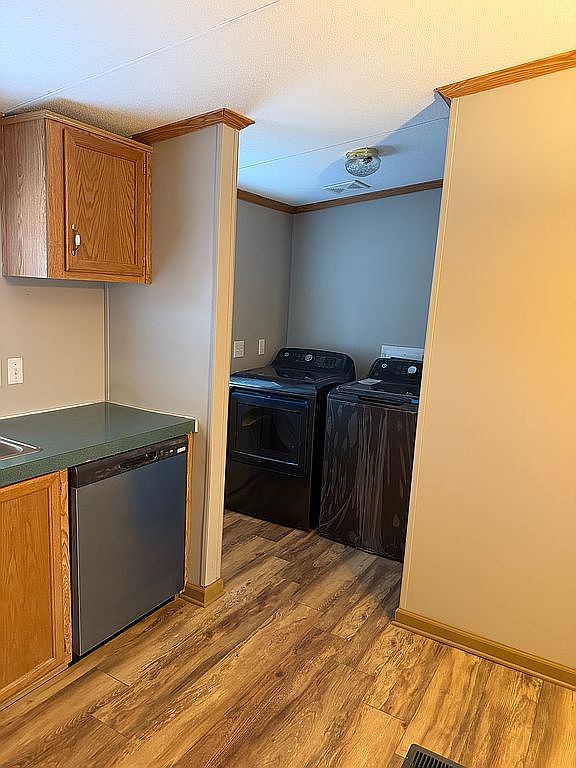 20 Meadows Farm Rd, Blairs, VA 24527 — photo 5