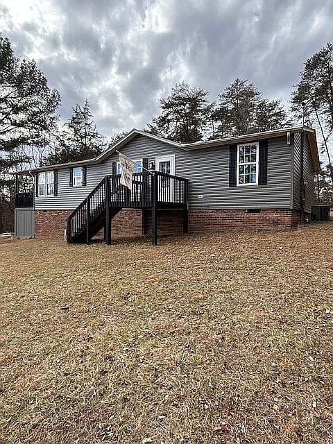3401 Kemp Ford Rd, Union Hall, VA 24176 — photo 5