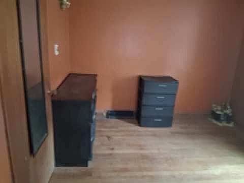 212 Wilson St, Pembroke, VA 24136 — photo 6