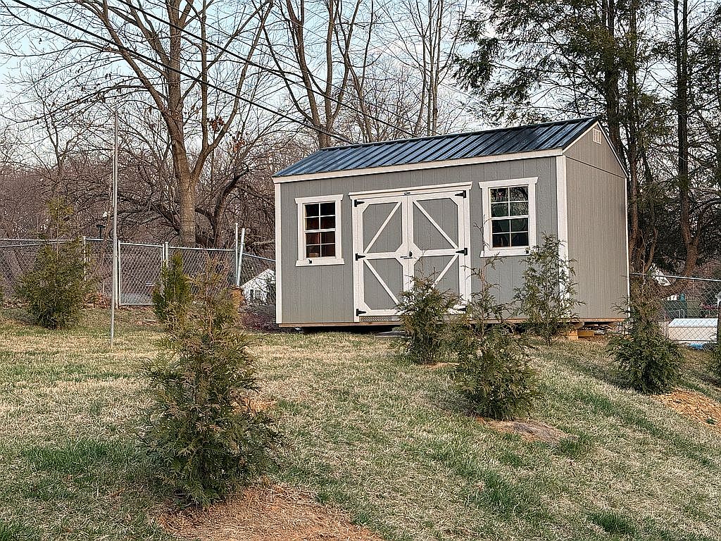 2710 Deerfield Rd Sw, Roanoke, VA 24015 — photo 6