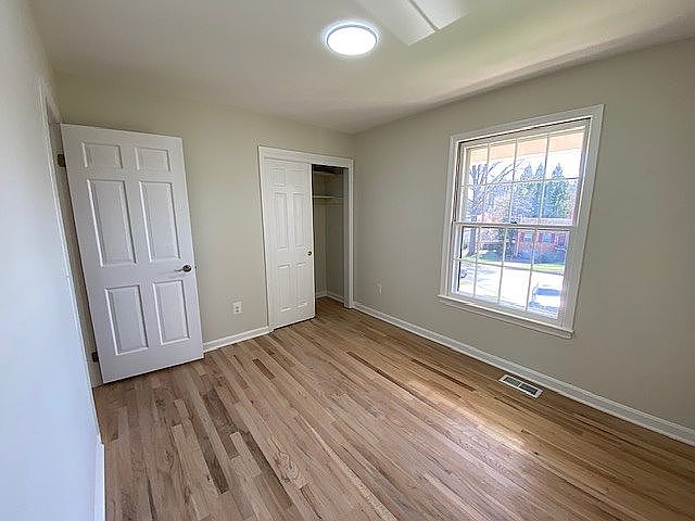 2419 Caron Ln, Falls Church, VA 22043 — photo 6